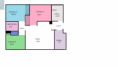 /album/galerie-photos/plan-appart-png/